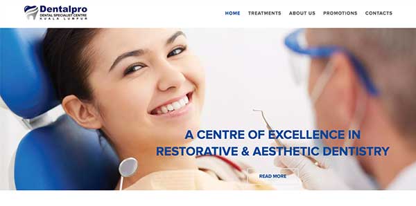 Dentalpro